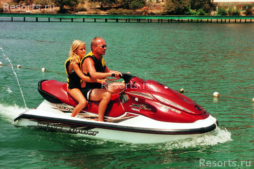 Club Flipper 3